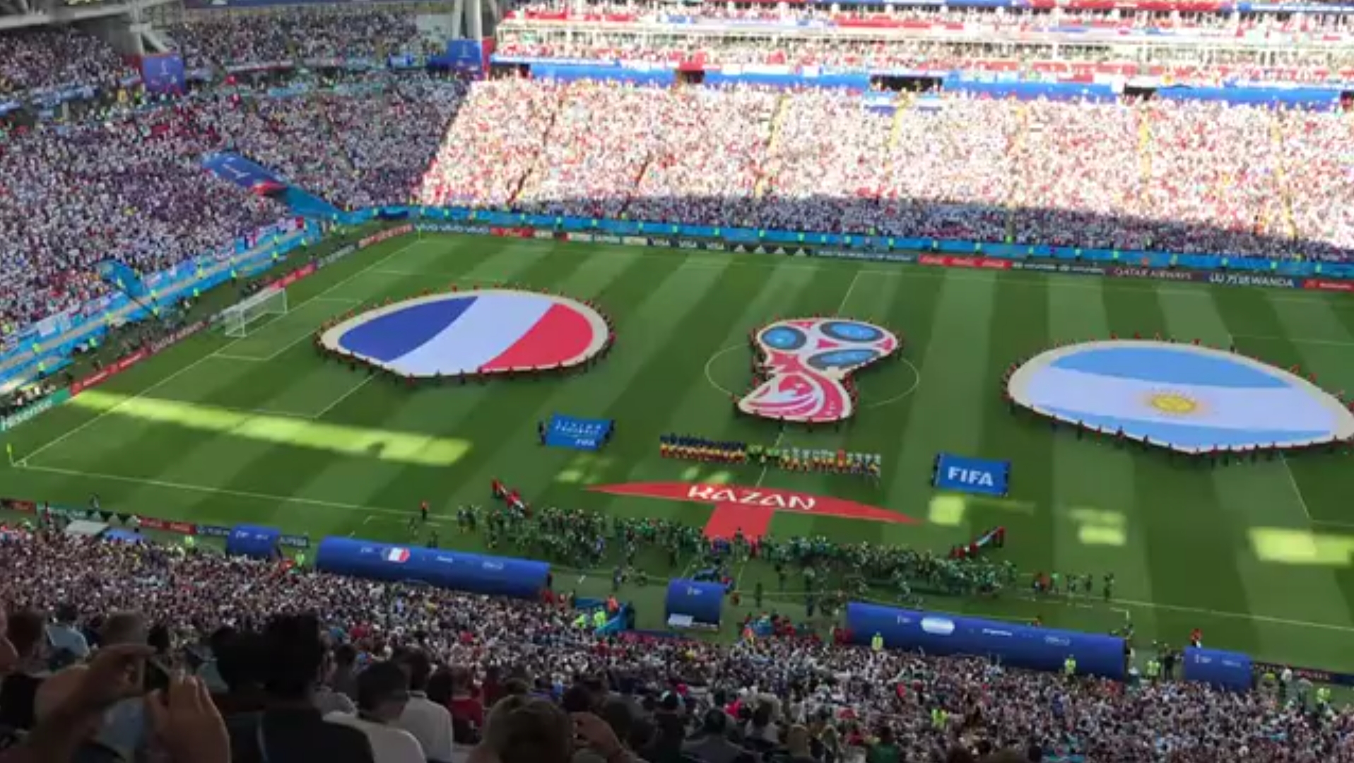 未来发