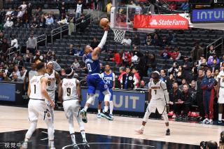 际上背后有 际上背后有