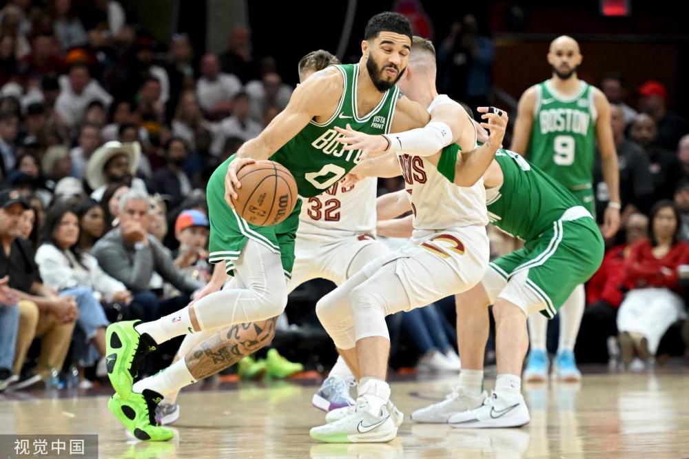 独特风采的 独特风采的