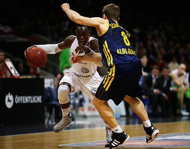 家族基因与 家族基因与