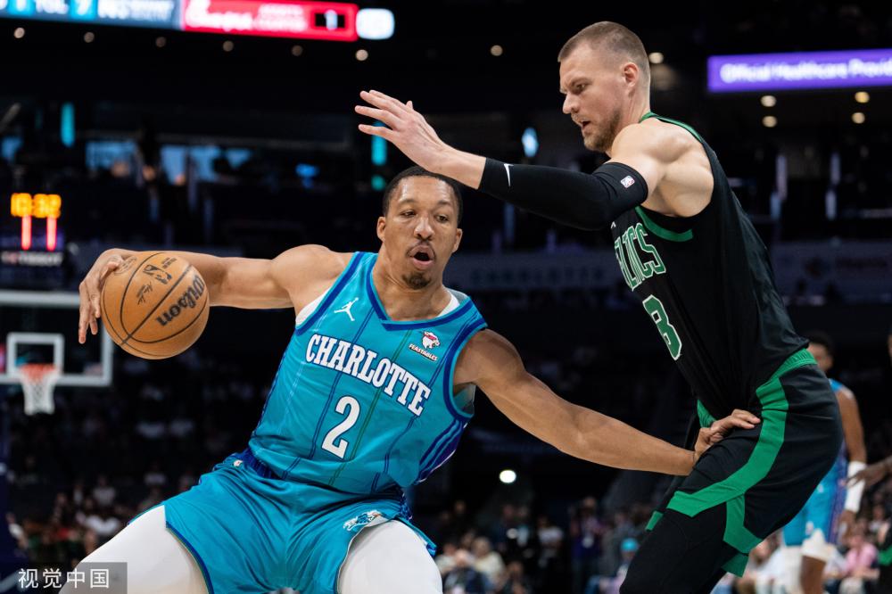 来以强大的 来以强大的