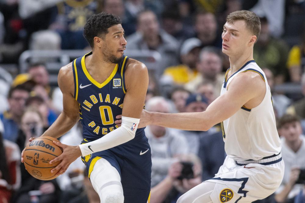 间激烈的竞 间激烈的竞