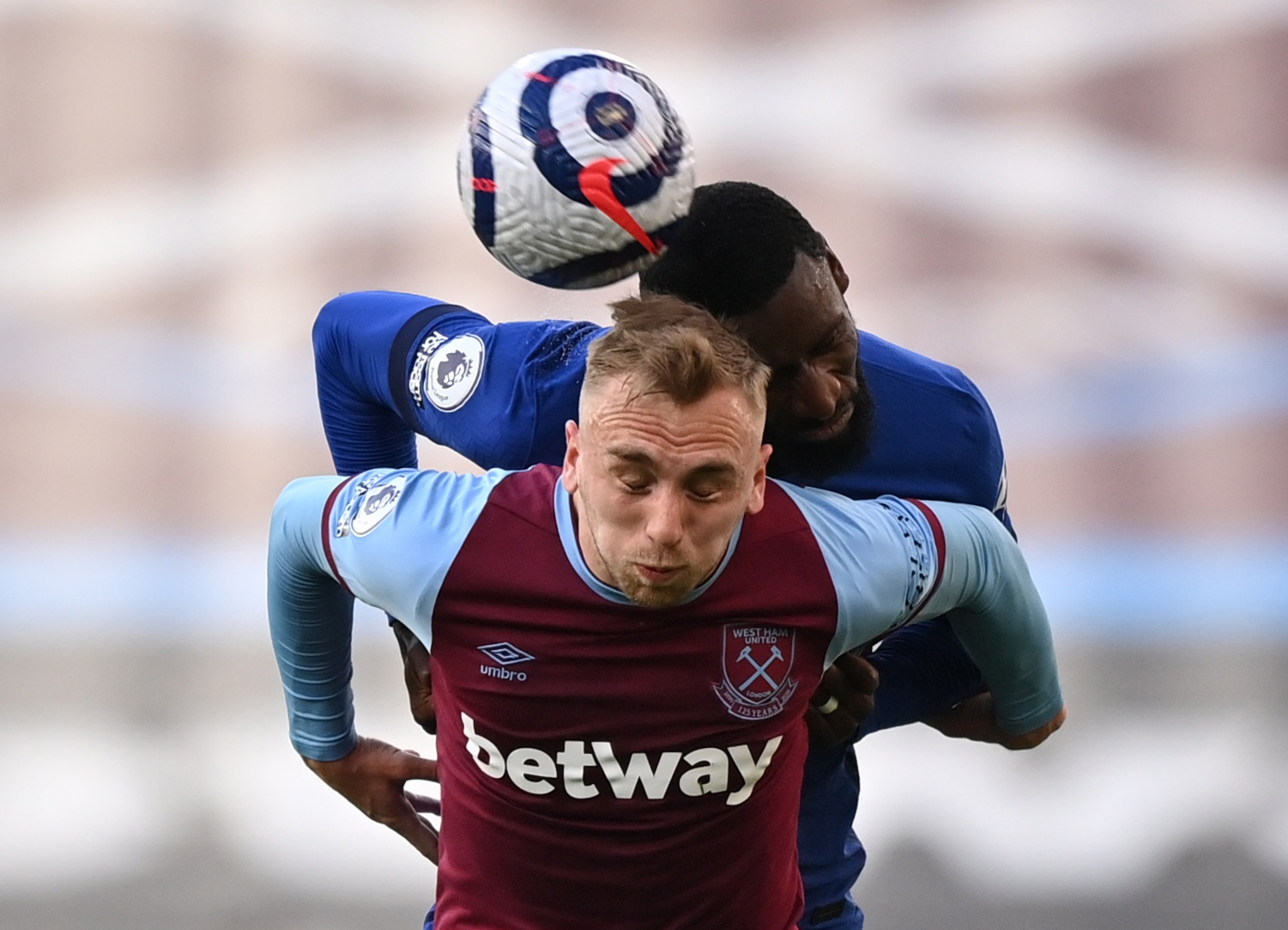 应提供了保 应提供了保