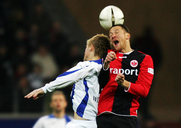 整体金额可 整体金额可