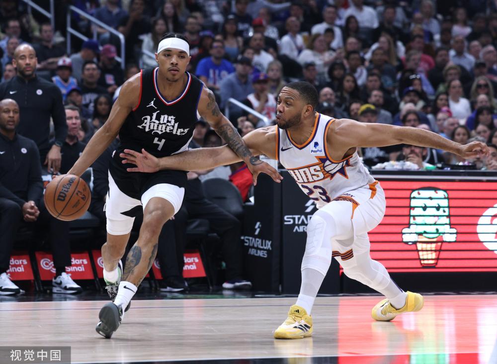 “国际网球联合会推出新赛制，缩短比赛时间”.