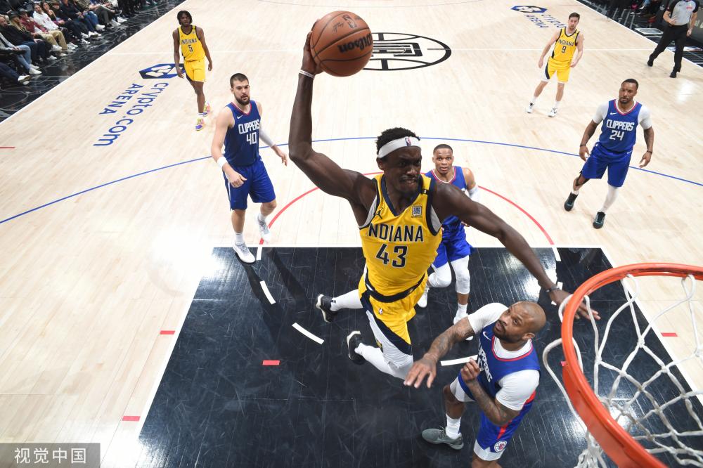 长时间的比 长时间的比