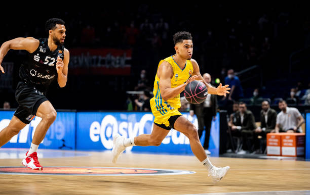 数据显示 数据显示