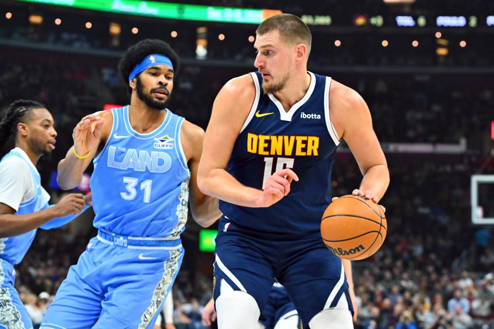 临的清晨 临的清晨