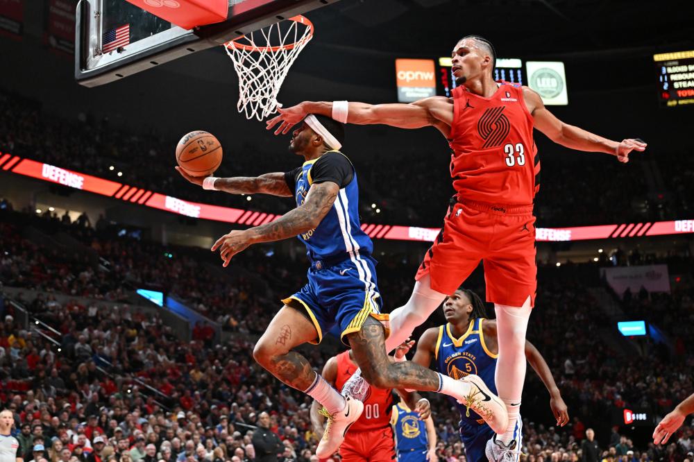 继续留在辽 继续留在辽