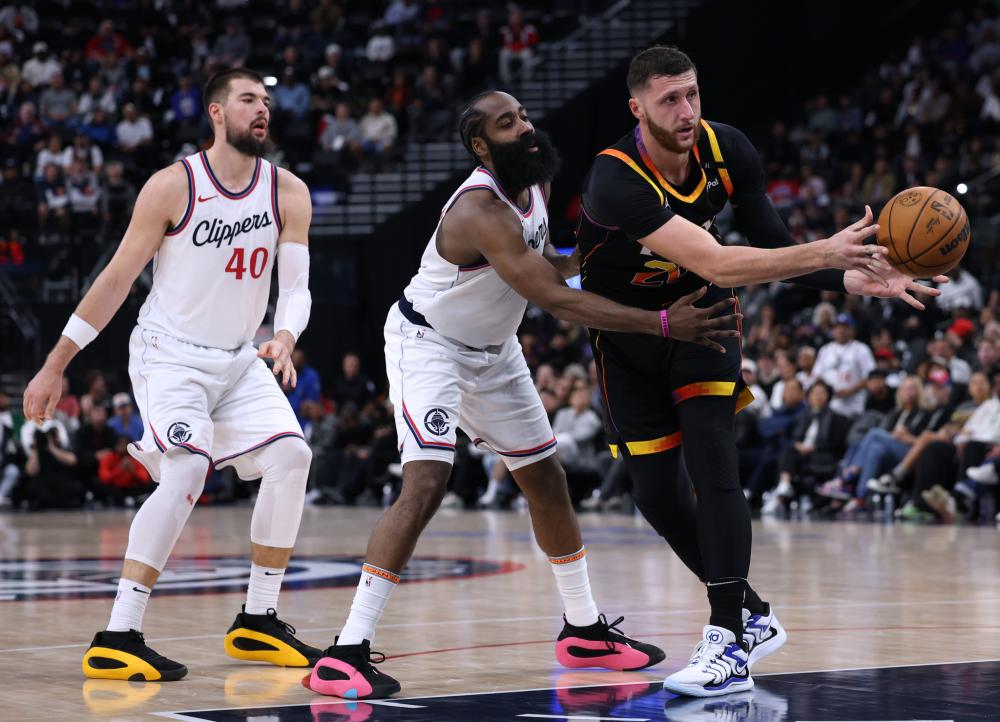 薪资帽限制 薪资帽限制