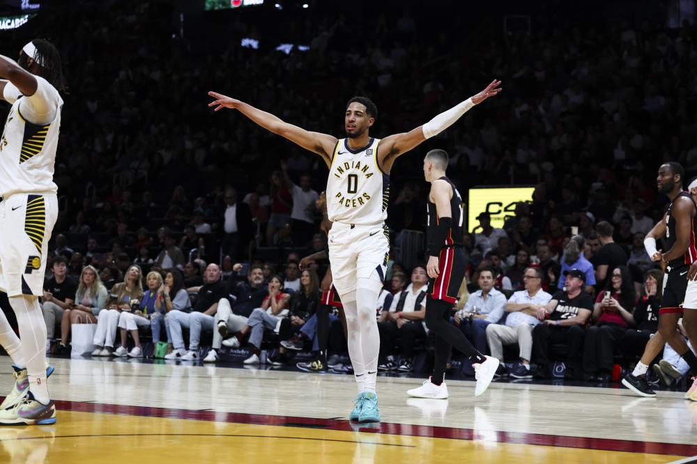 尤文图斯一 尤文图斯一