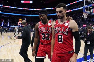 通过引进年 通过引进年