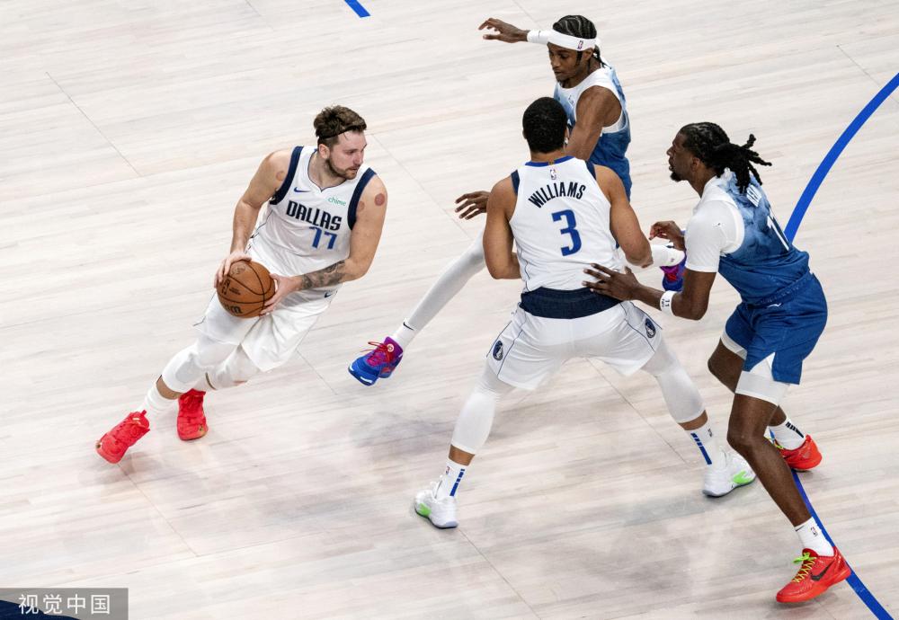 一个关键问 一个关键问