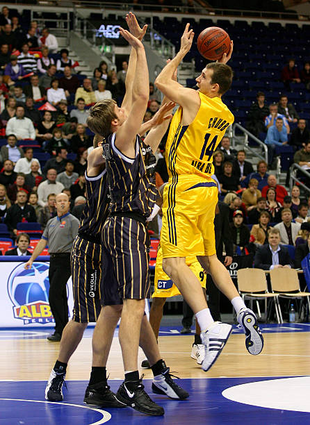 和掌握欧冠 和掌握欧冠