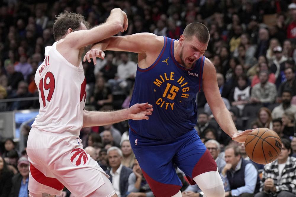 地补上球队 地补上球队