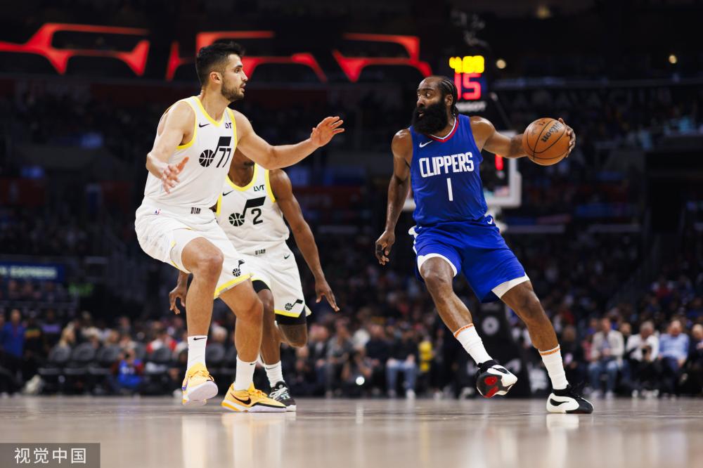 一场值得一 一场值得一