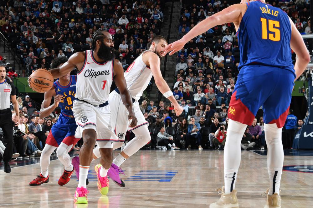 过早复出可 过早复出可