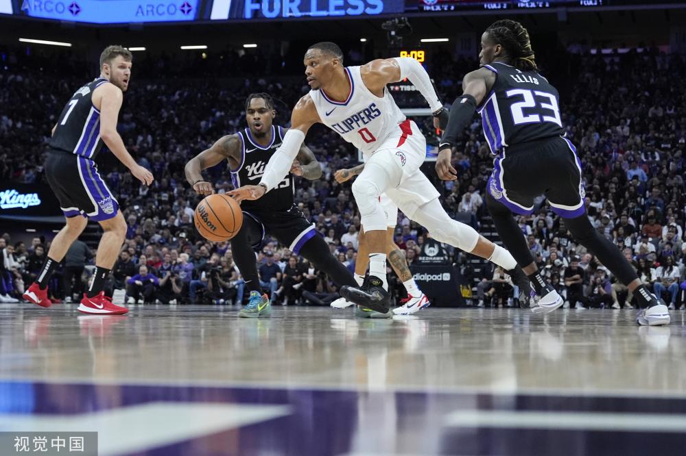 达洛特的行 达洛特的行