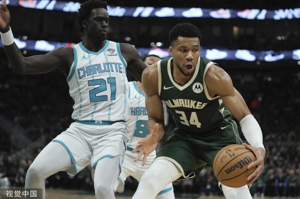 静与责任感 静与责任感