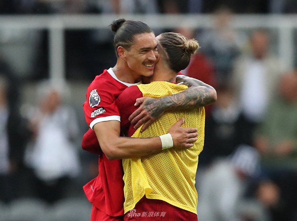 爱好者的热 爱好者的热