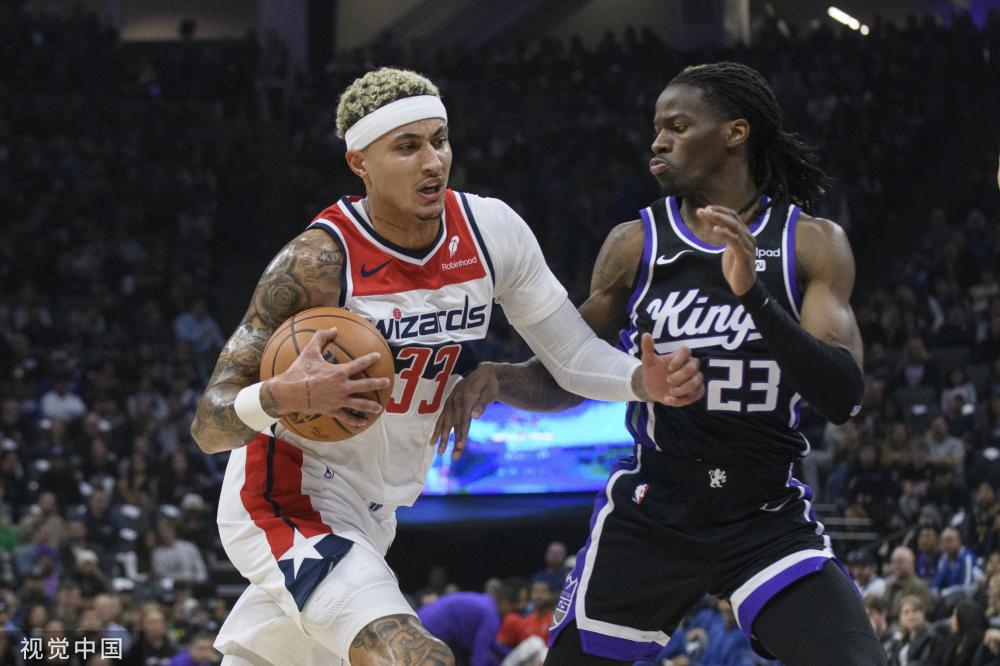 都是摆在主 都是摆在主