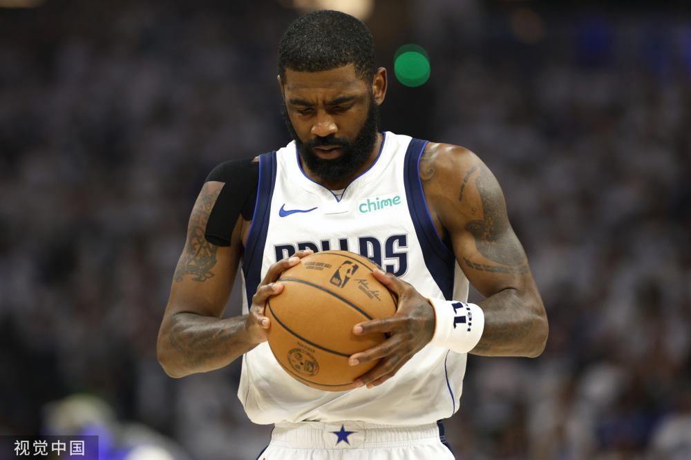 重伤不仅影 重伤不仅影