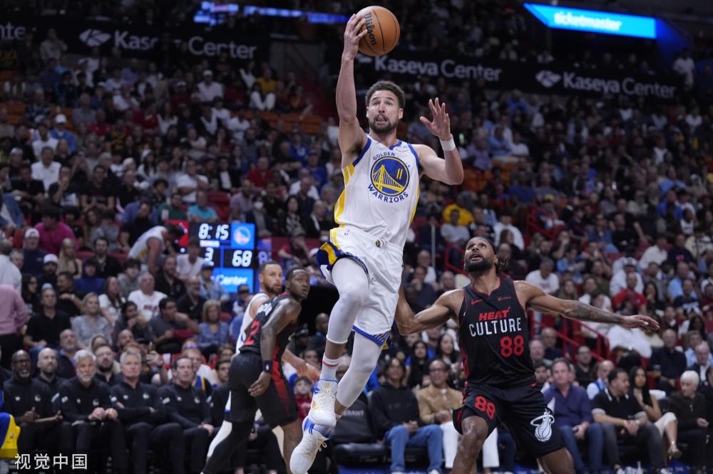 这些思考和 这些思考和