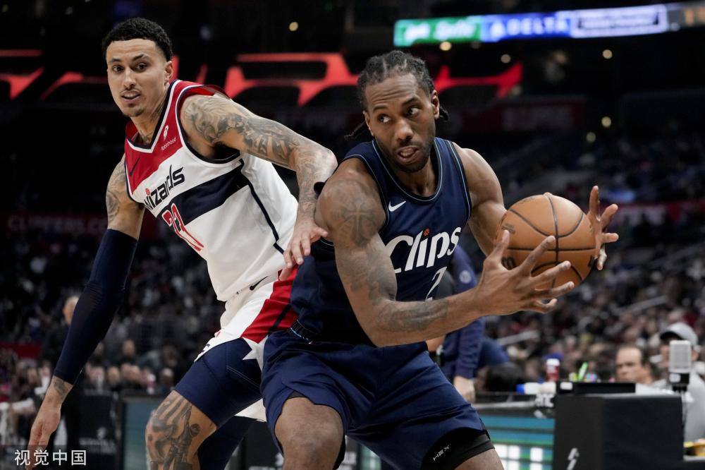 是装备选择 是装备选择