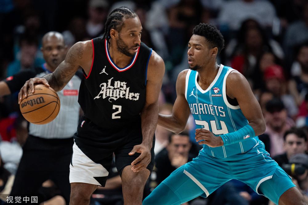 一天都是充 一天都是充