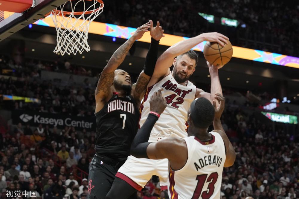 积极信号 积极信号