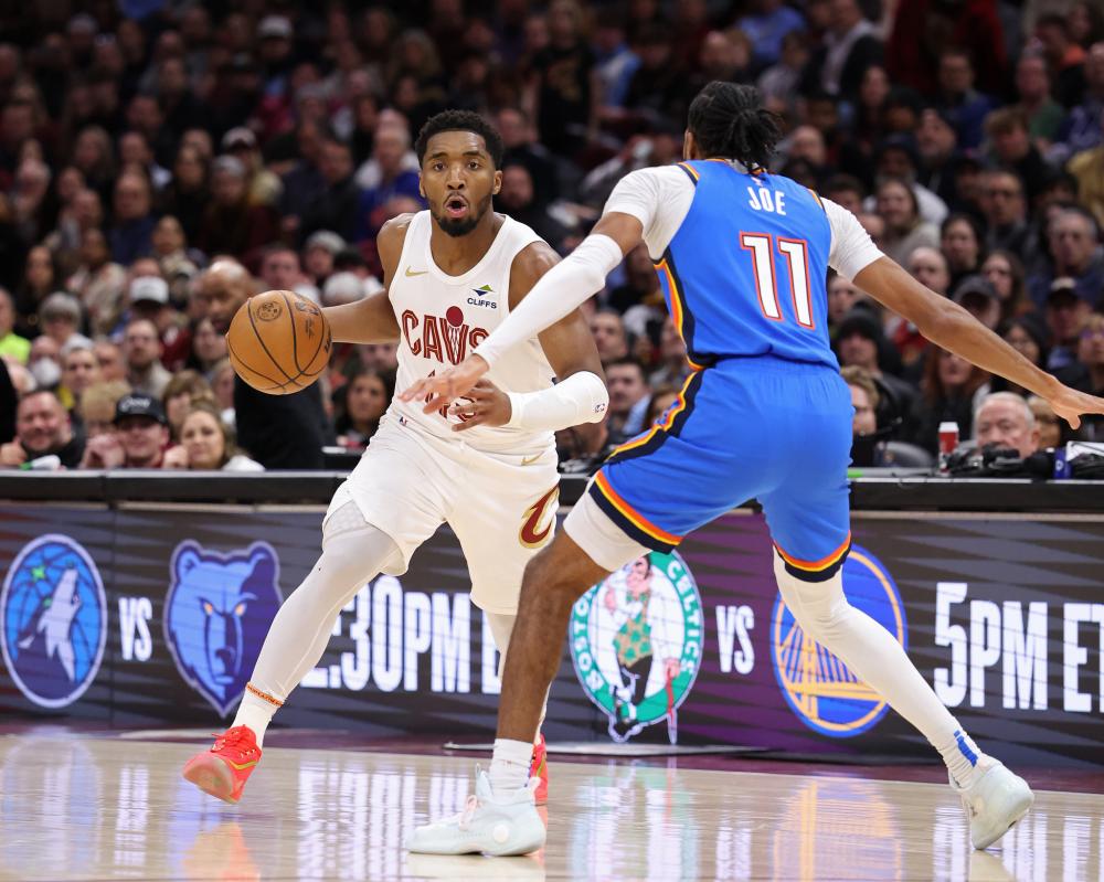 这种高水准 这种高水准