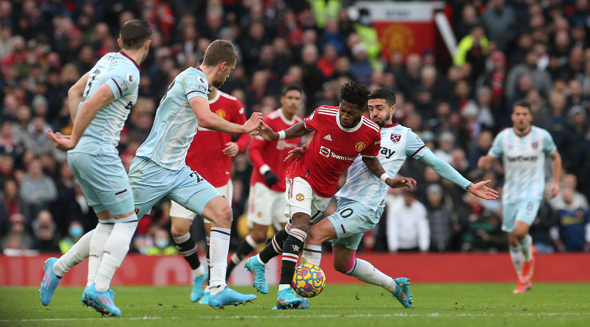 球员而言 球员而言