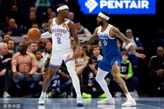 网络热潮 网络热潮