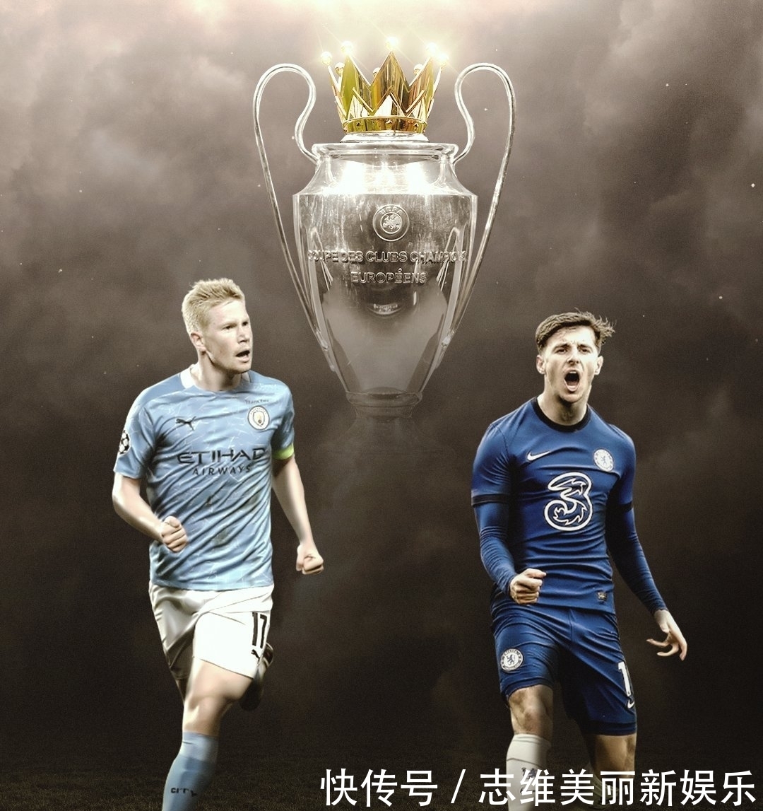 的动作既有 的动作既有