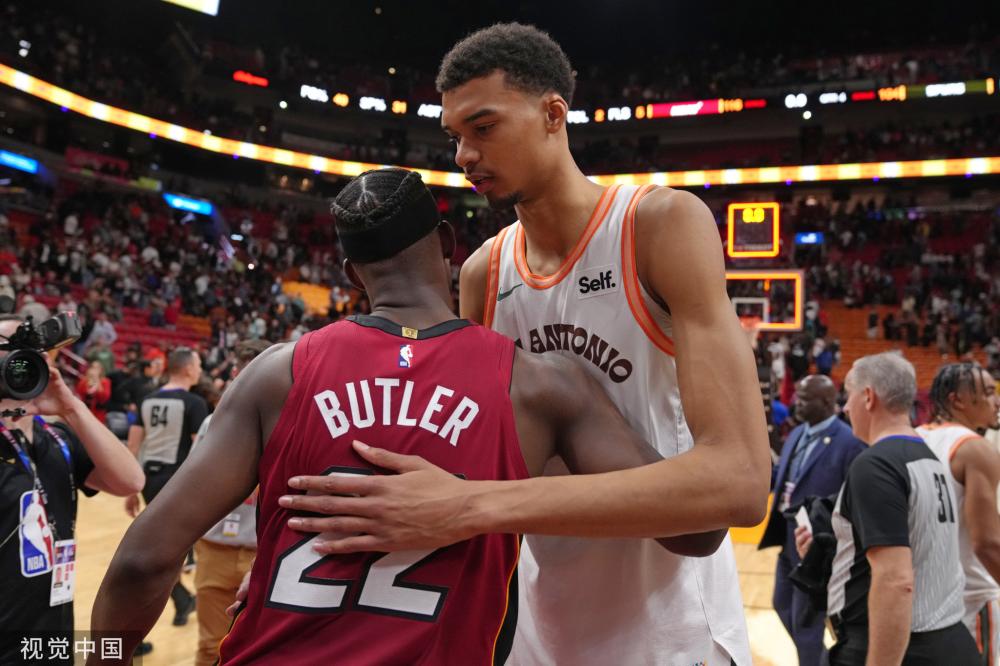 达哀悼时 达哀悼时