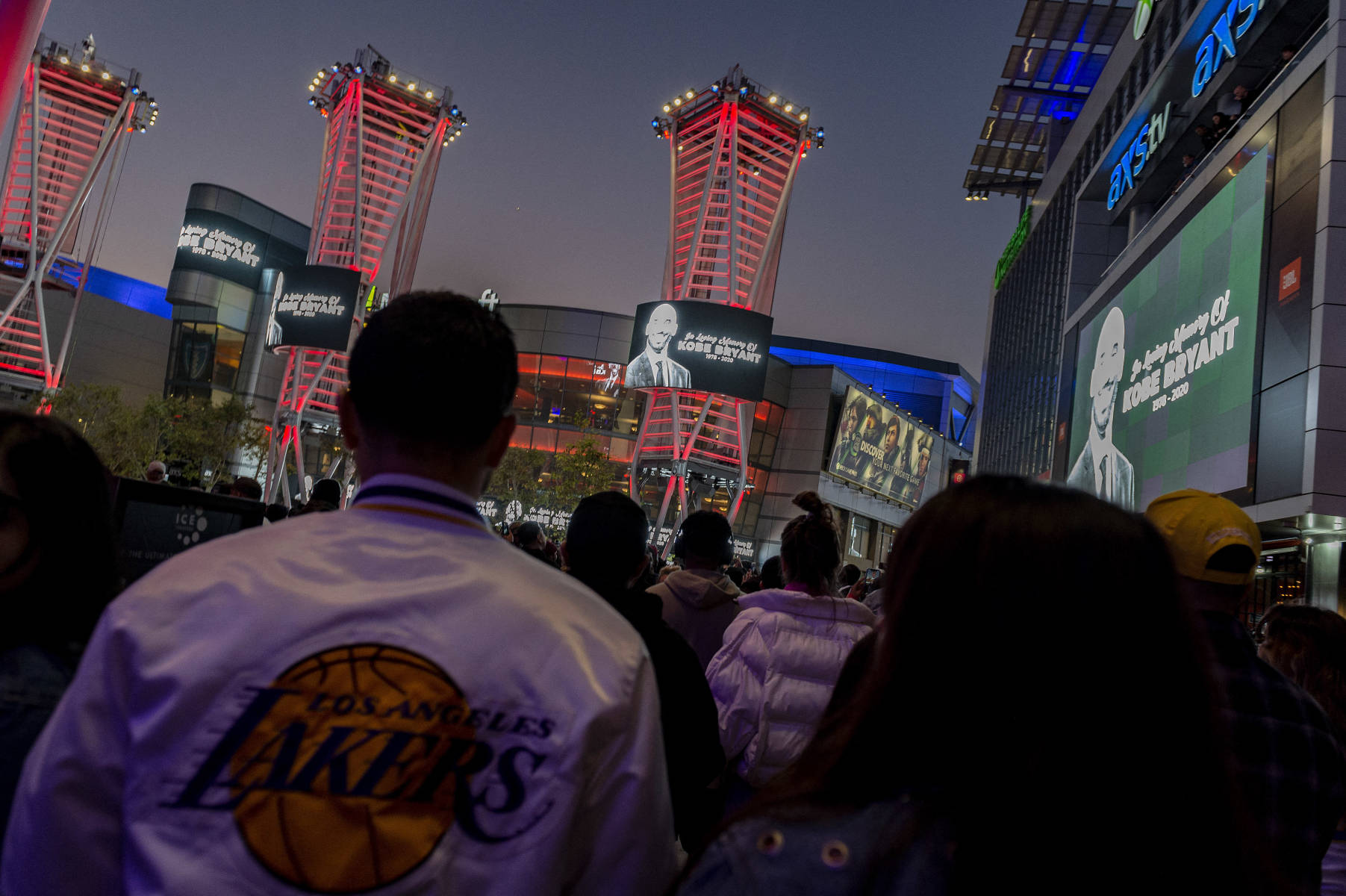 这一表现不 这一表现不