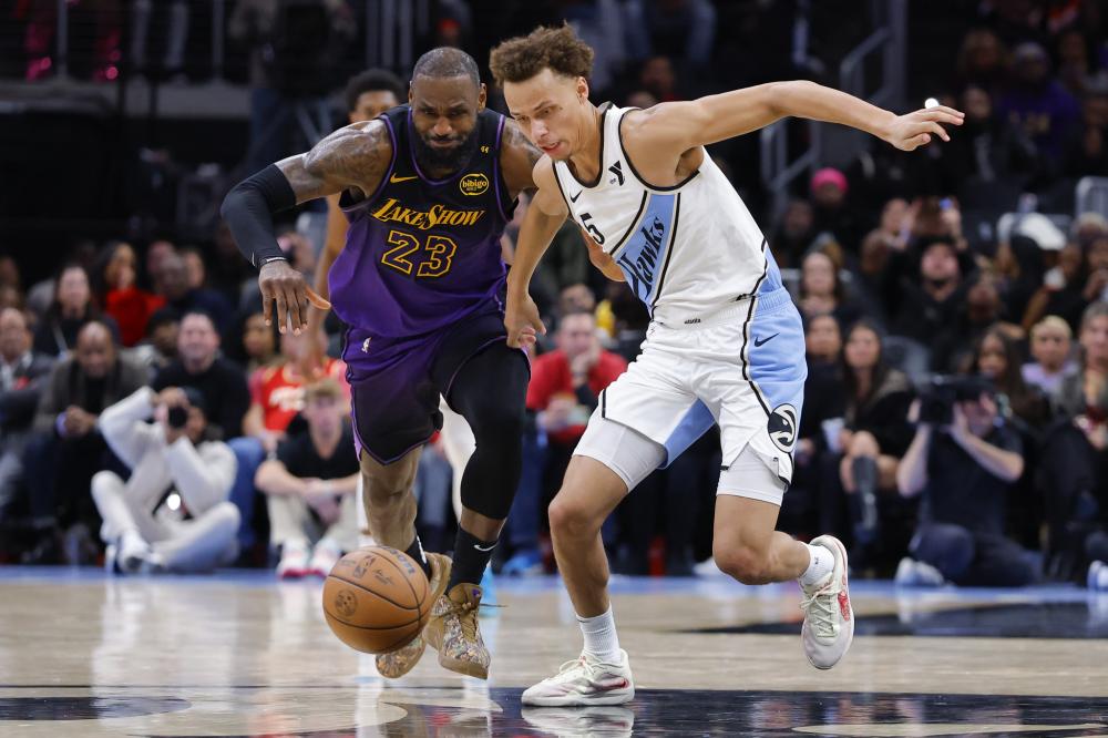 质和冷静判 质和冷静判