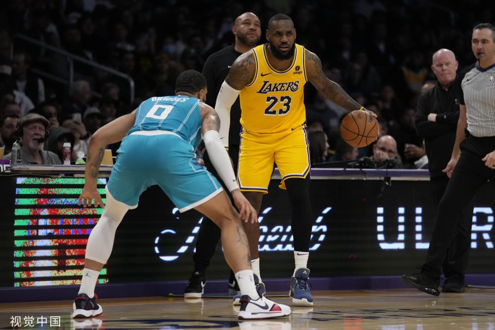 围往往紧张 围往往紧张