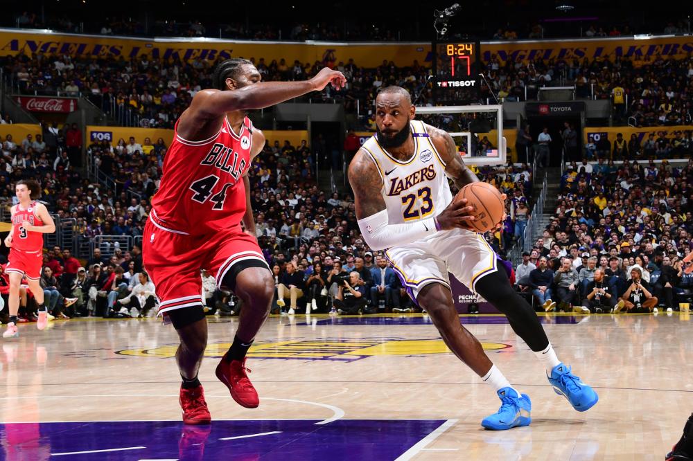 斯洛特果断 斯洛特果断