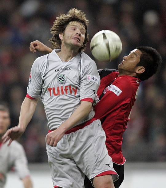 斯洛特的调 斯洛特的调