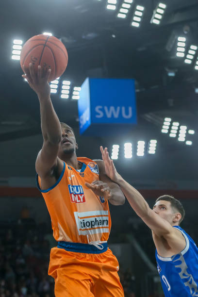 这样在搜索 这样在搜索