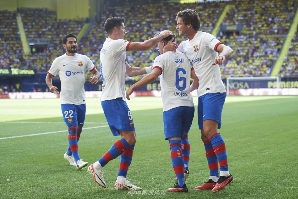 酷性和不可 酷性和不可