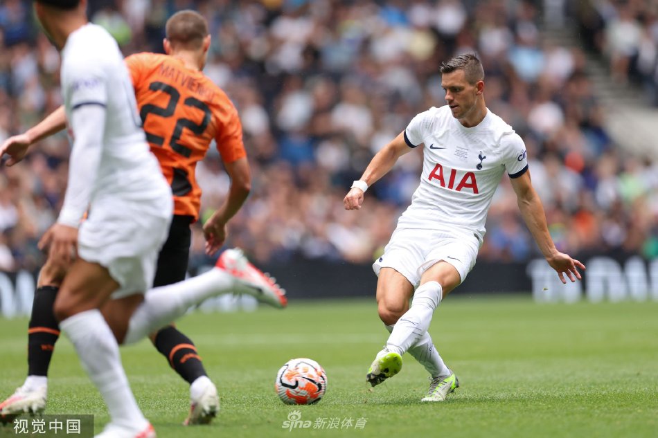 曾经的切尔 曾经的切尔