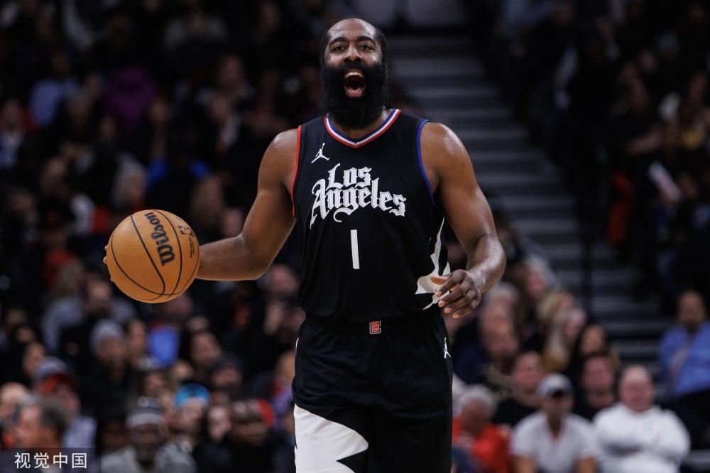 以保证胜利 以保证胜利