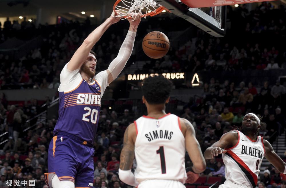 以维持球队 以维持球队