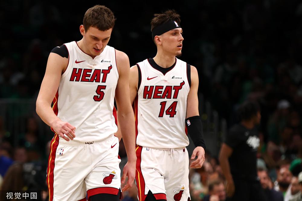 守反击方面 守反击方面