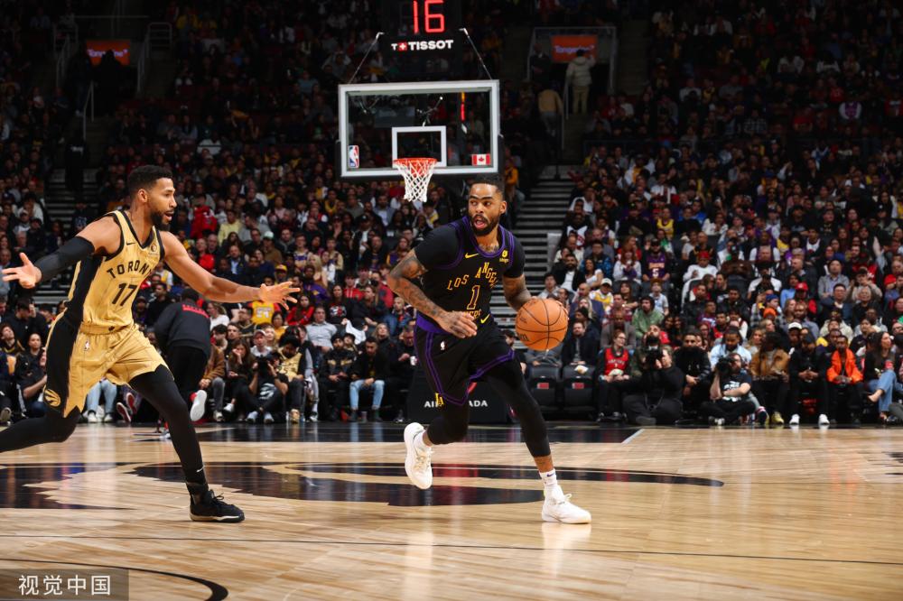 的商业利润 的商业利润