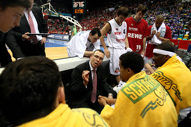 而切尔西 而切尔西