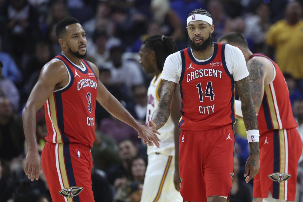 此间的竞争 此间的竞争