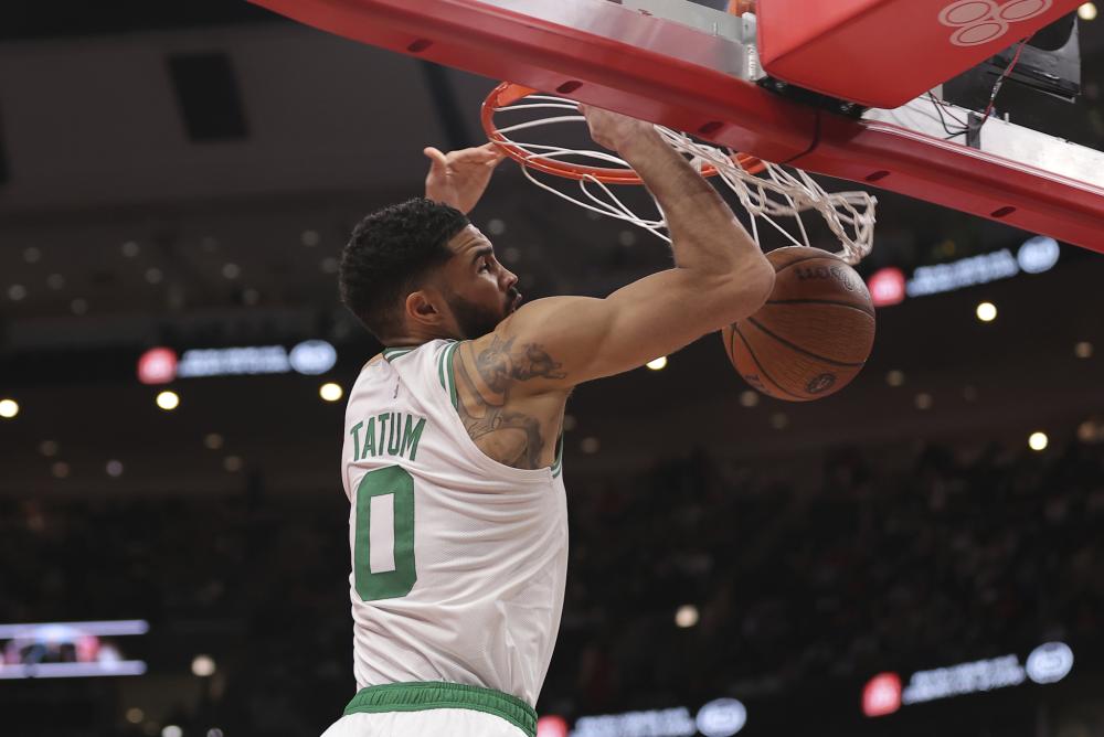 1射3传的 1射3传的